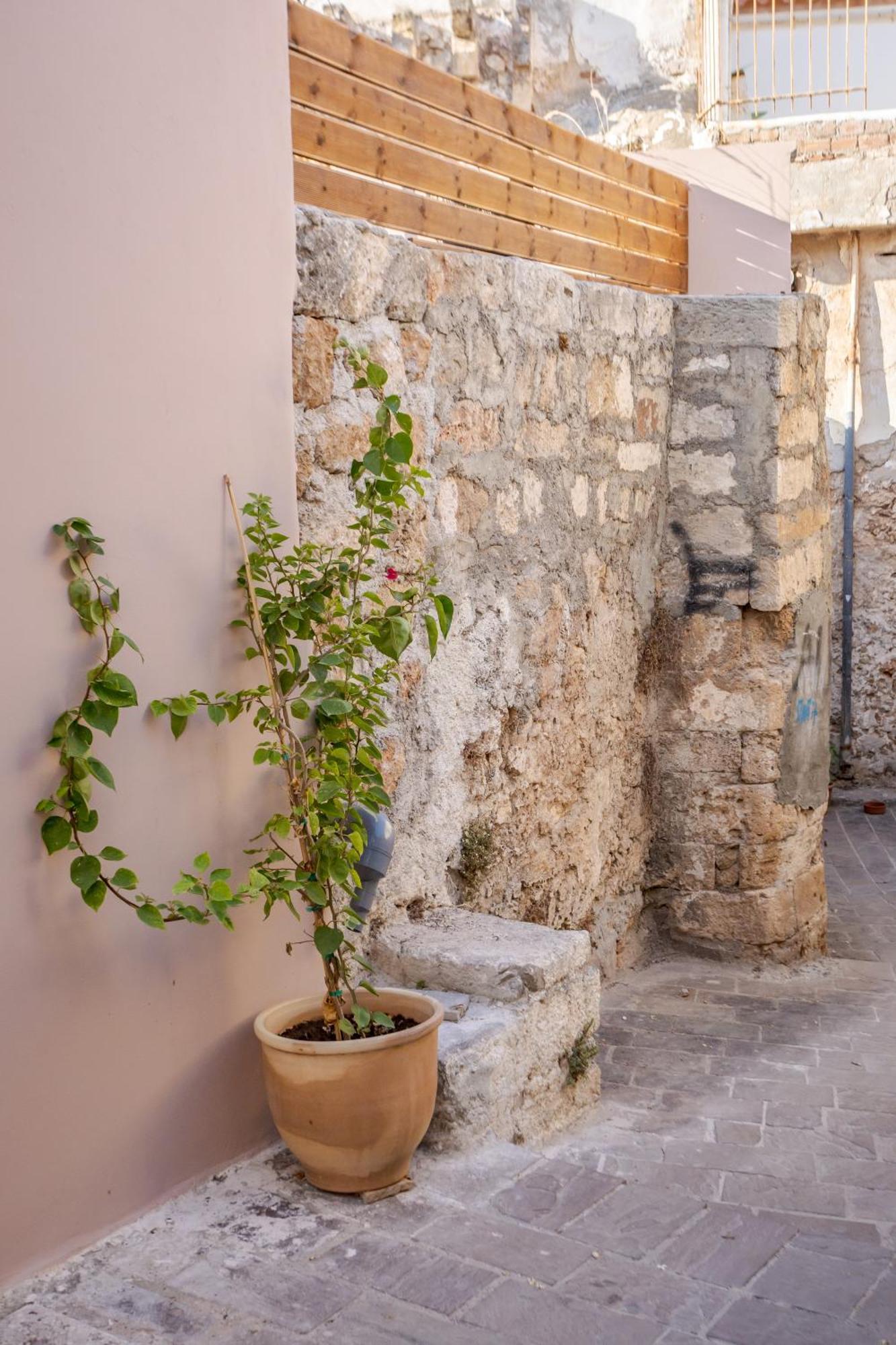 Casa vacanze Comfinest *