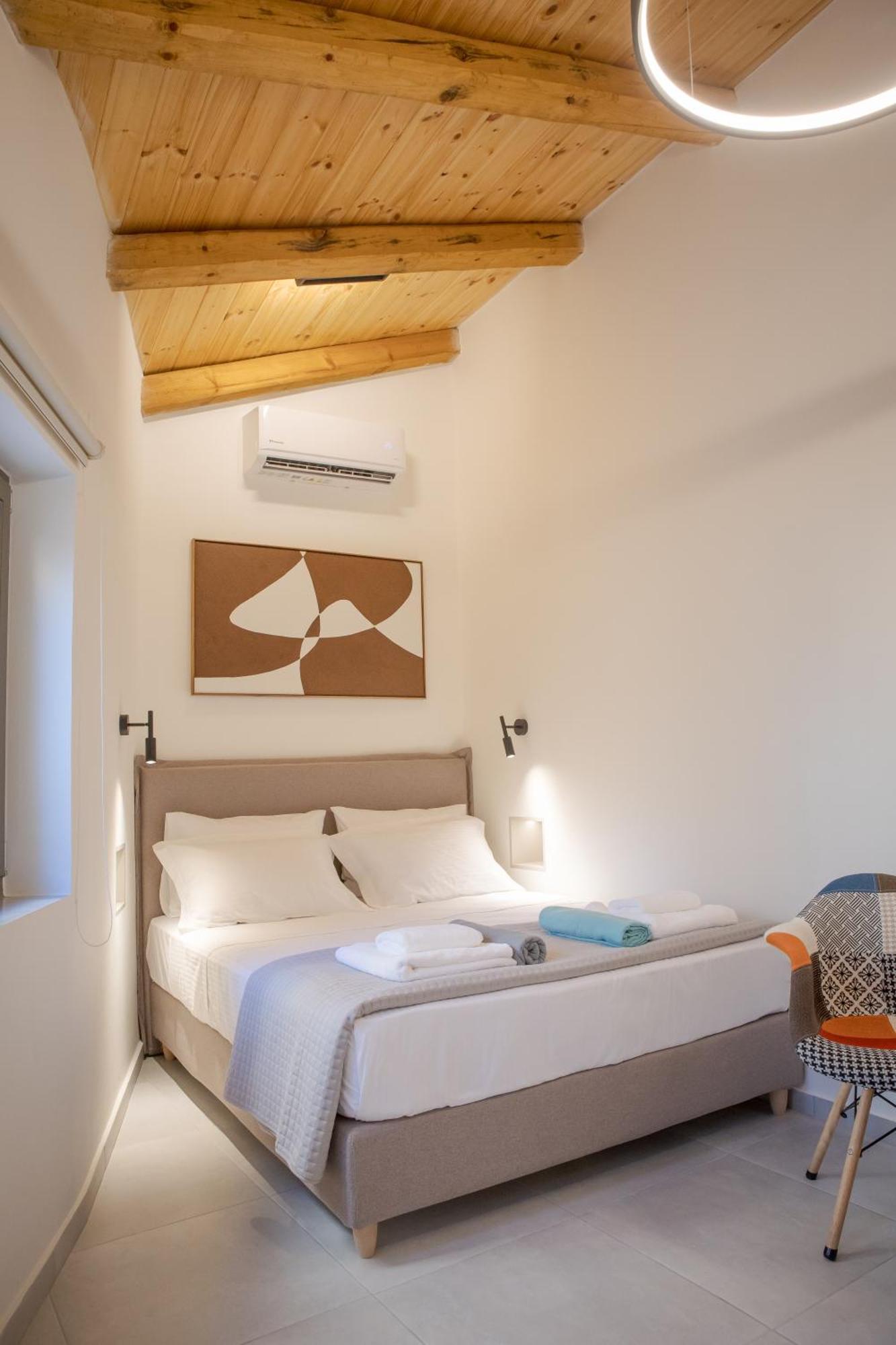 Comfinest Casa vacanze