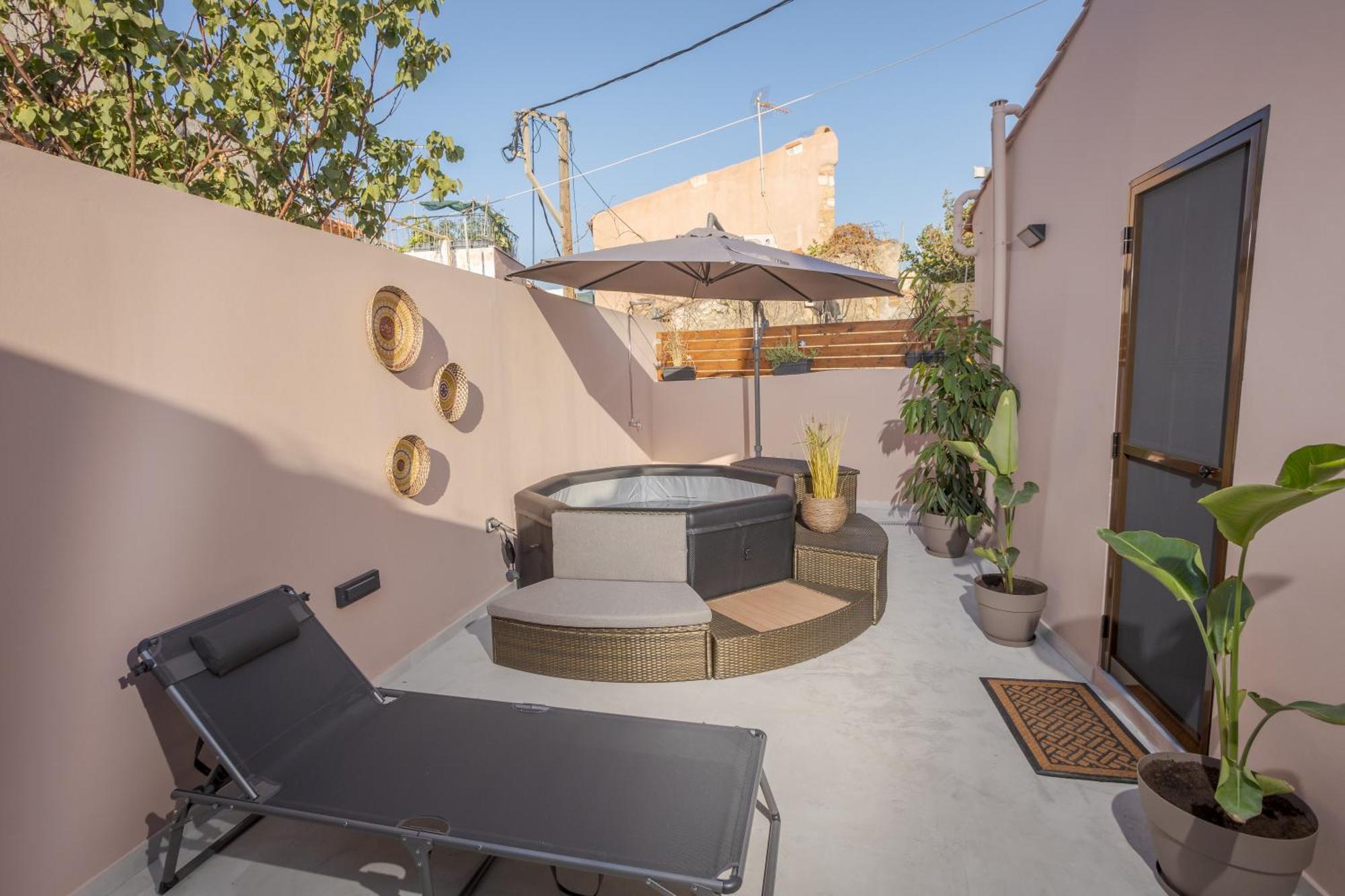 Comfinest Casa vacanze *