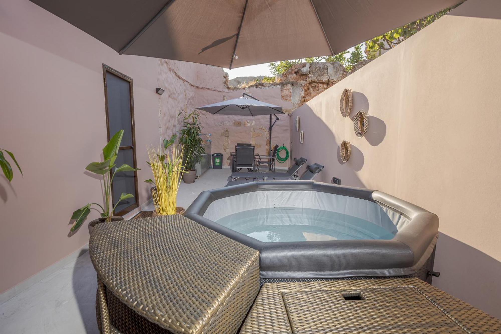 Comfinest Casa vacanze *
