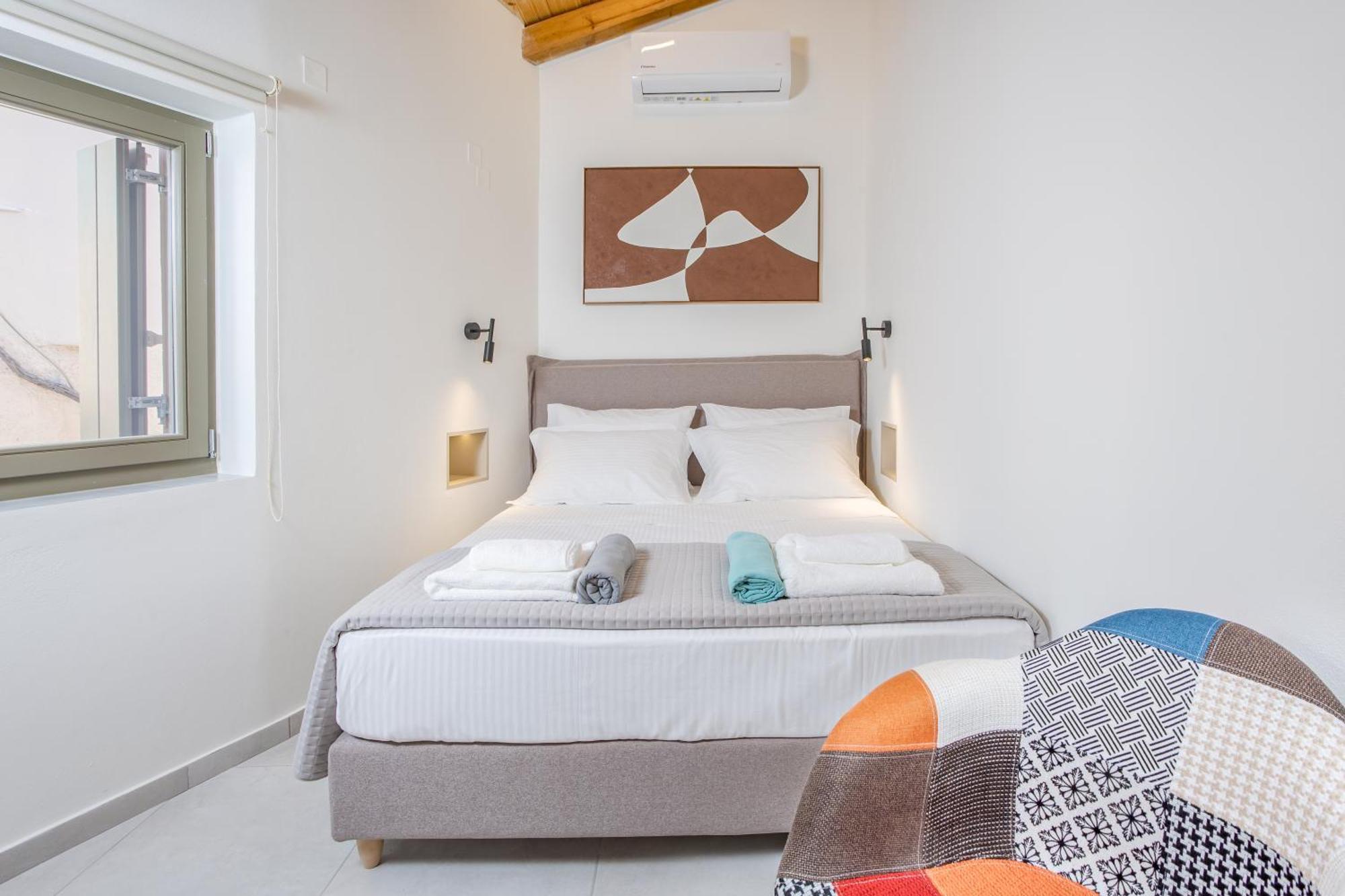 Casa vacanze Comfinest