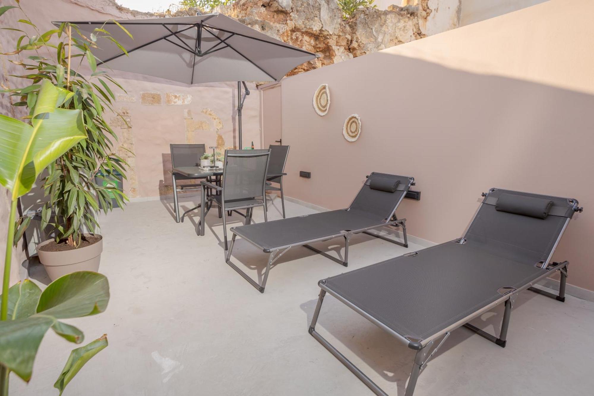 Comfinest Casa vacanze *
